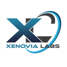 Xenovia Labs