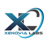Xenovia Labs